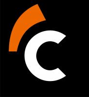 Circuito de Cartagena